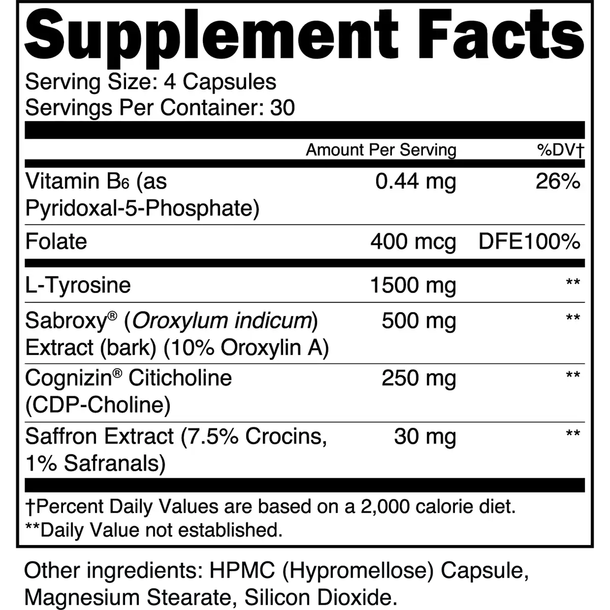 Dopamine+