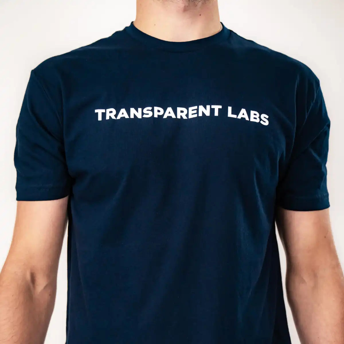 TL T-Shirt