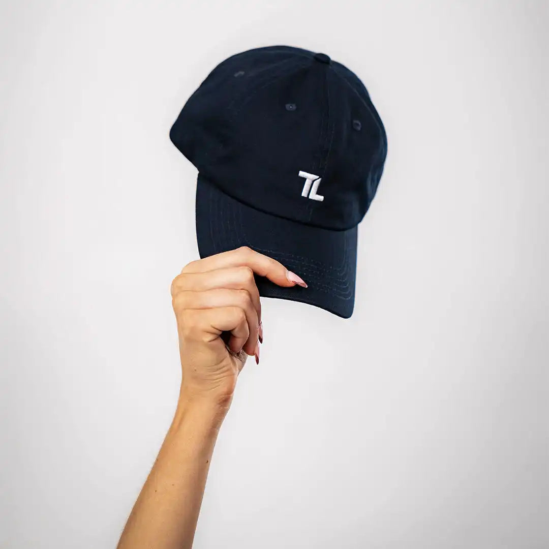 TL Hat