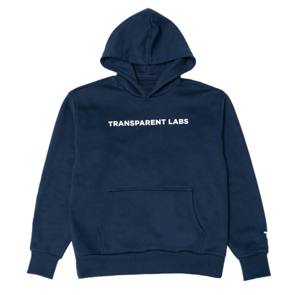 TL Heavyweight Hoodie