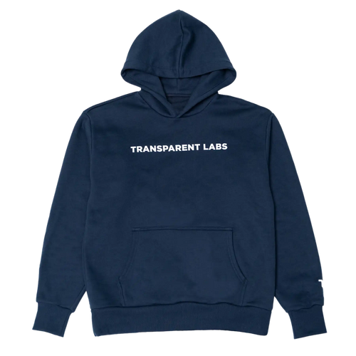 TL Heavyweight Hoodie