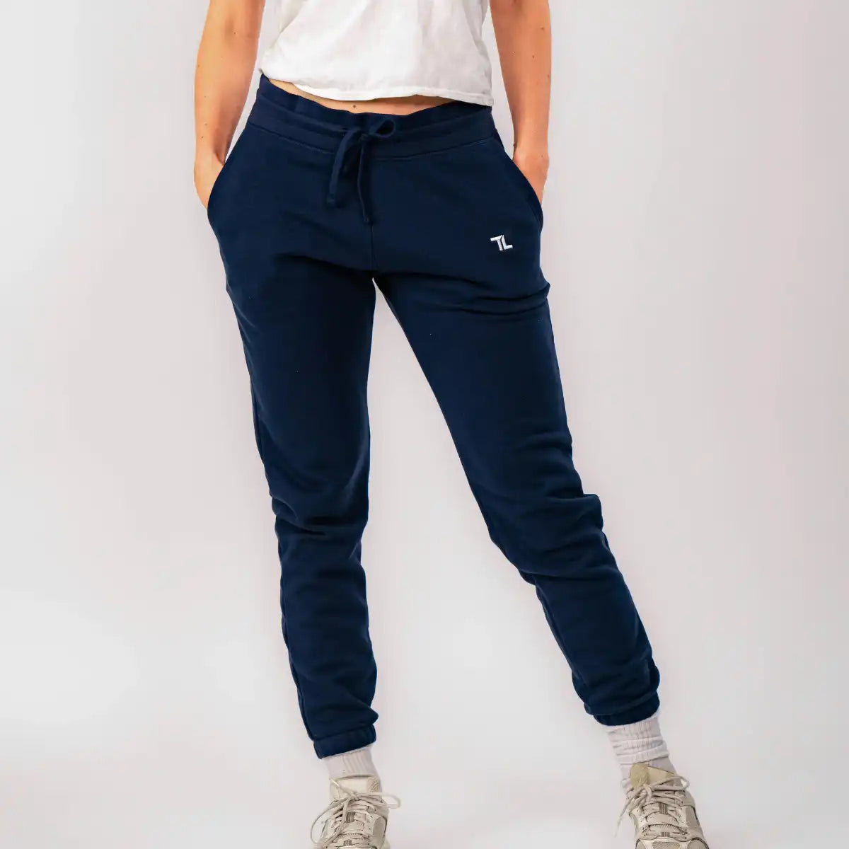 TL Joggers