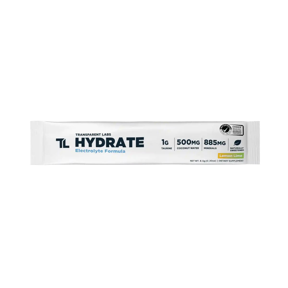 Hydrate