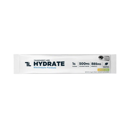Hydrate