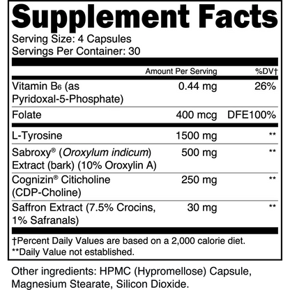 Dopamine+