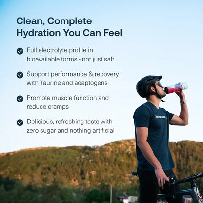 Hydrate