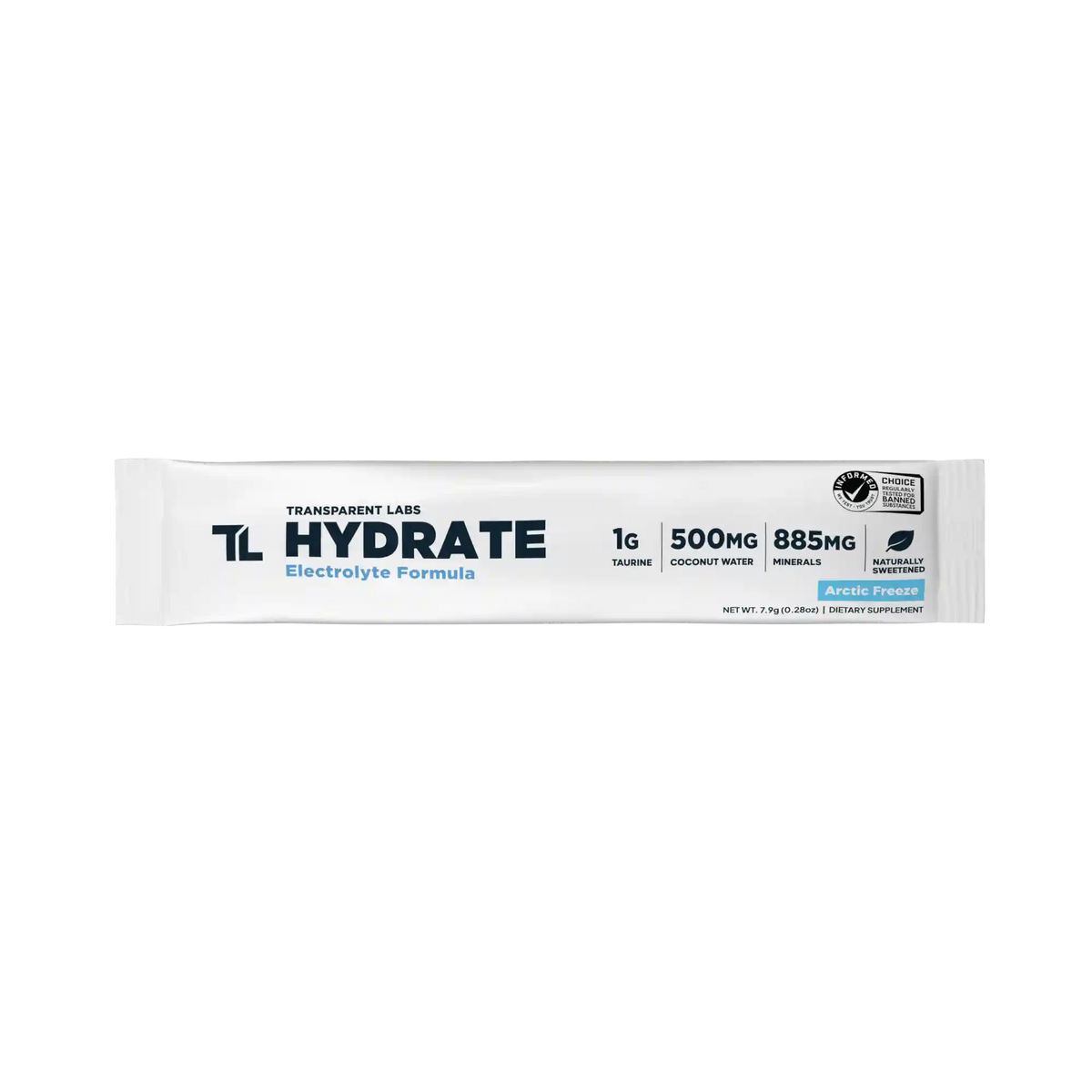 Hydrate