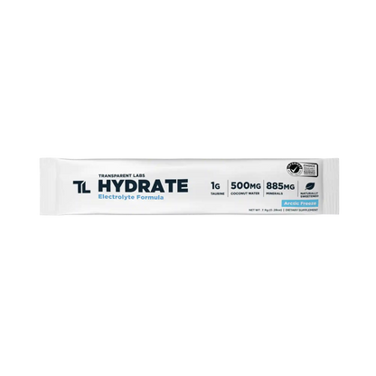 Hydrate