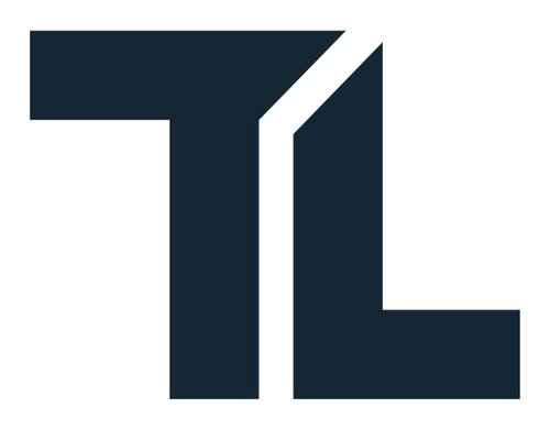 transparentlabsbest.it.com