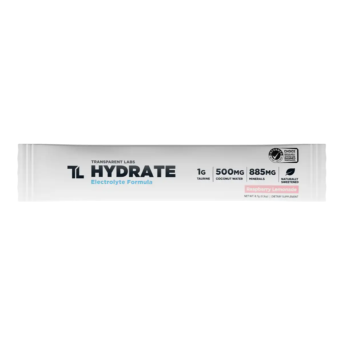 Hydrate