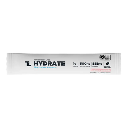 Hydrate