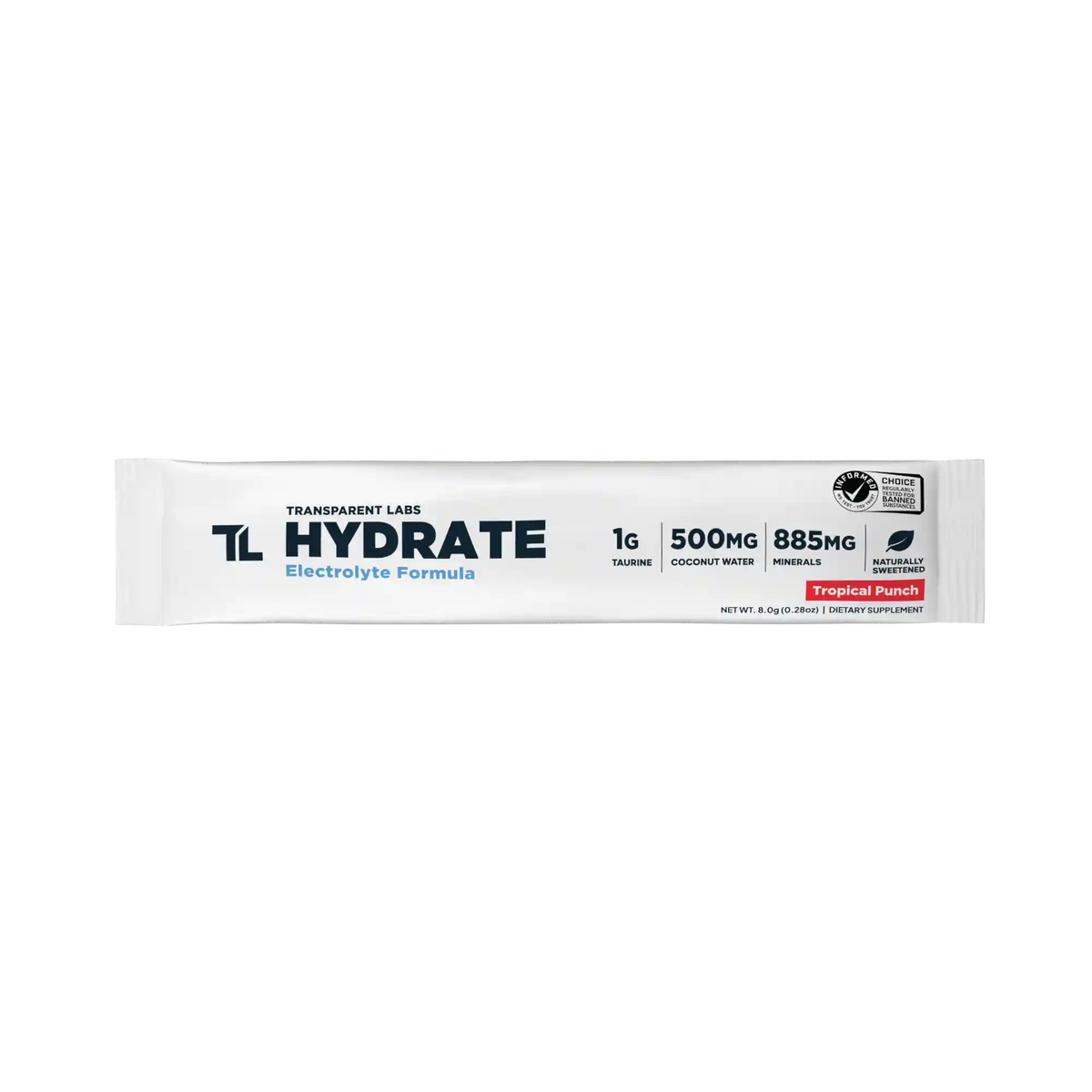 Hydrate