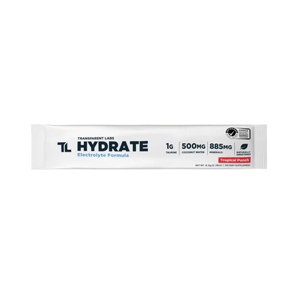 Hydrate