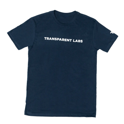 TL T-Shirt