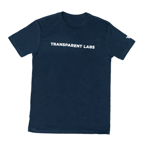 TL T-Shirt