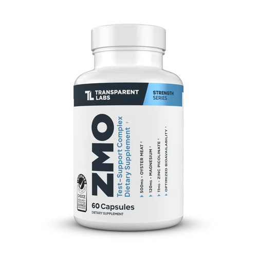 ZMO