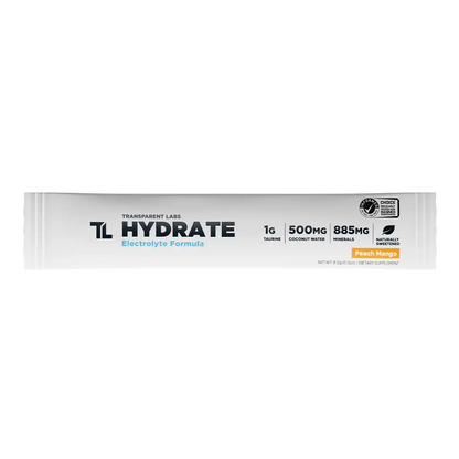 Hydrate