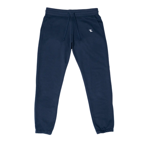 TL Joggers