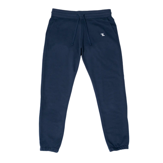 TL Joggers