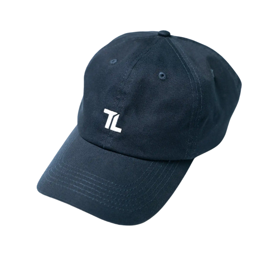 TL Hat