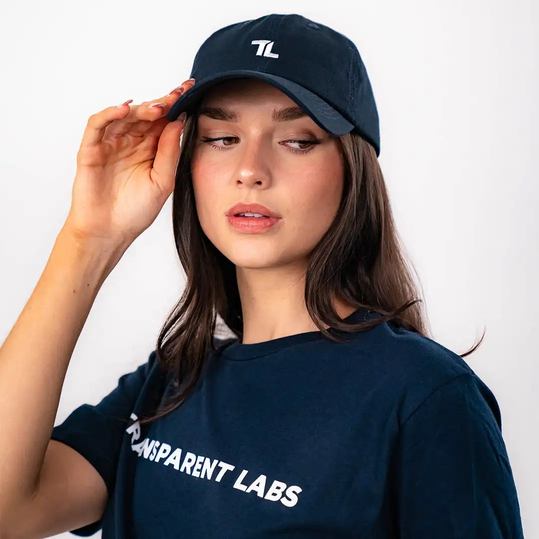 TL Hat
