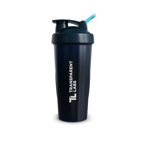 TL Shaker Bottle