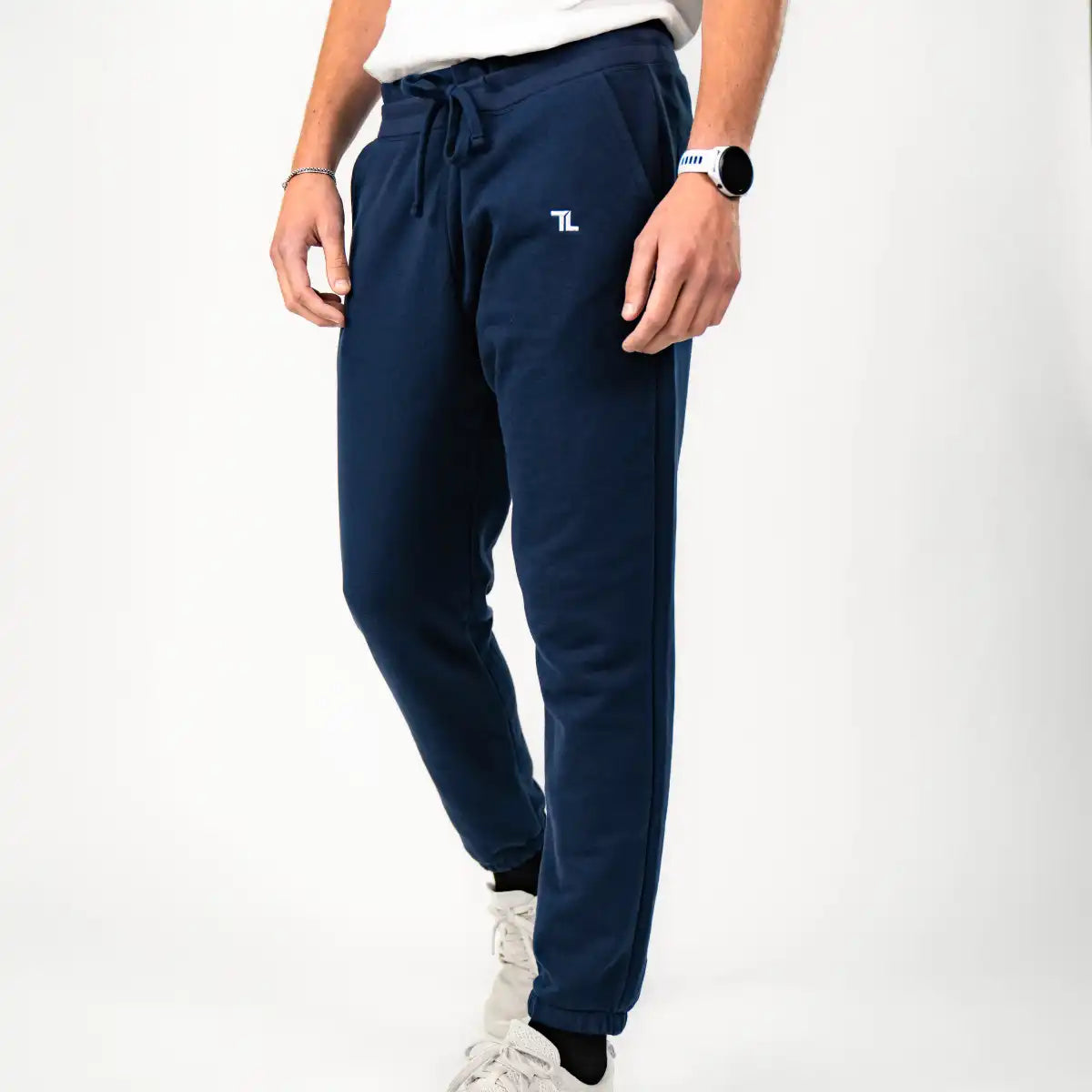 TL Joggers